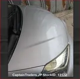 2015 Toyota Vitz Silver Sedan for sale, Japanese used car export - photo 43 of 47 | GULJI TRADERS