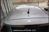 2015 Toyota Vitz Silver Sedan for sale, Japanese used car export - photo 47 of 47 | GULJI TRADERS