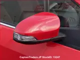 2015 Toyota Vitz Red Sedan for sale, Japanese used car export - photo 26 of 30 | GULJI TRADERS