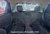 2015 Toyota Vitz Red Sedan for sale, Japanese used car export - photo 11 of 11 | GULJI TRADERS