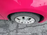 2016 Toyota Vitz Pink Sedan for sale, Japanese used car export - photo 8 of 20 | GULJI TRADERS
