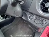 2016 Toyota Vitz Pink Sedan for sale, Japanese used car export - photo 10 of 20 | GULJI TRADERS