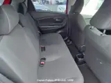 2016 Toyota Vitz Pink Sedan for sale, Japanese used car export - photo 13 of 20 | GULJI TRADERS