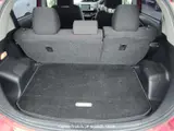 2016 Toyota Vitz Pink Sedan for sale, Japanese used car export - photo 14 of 20 | GULJI TRADERS