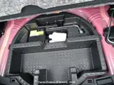 2016 Toyota Vitz Pink Sedan for sale, Japanese used car export - photo 15 of 20 | GULJI TRADERS