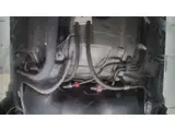 2016 Toyota Vitz Black Sedan for sale, Japanese used car export - photo 13 of 14 | GULJI TRADERS