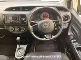2016 Toyota Vitz Black Sedan for sale, Japanese used car export - photo 4 of 6 | GULJI TRADERS