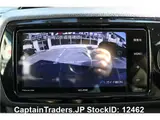 2017 Toyota Vitz BLUE Sedan for sale, Japanese used car export - photo 14 of 49 | GULJI TRADERS