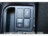2017 Toyota Vitz BLUE Sedan for sale, Japanese used car export - photo 18 of 49 | GULJI TRADERS