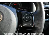 2017 Toyota Vitz BLUE Sedan for sale, Japanese used car export - photo 20 of 49 | GULJI TRADERS