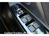 2017 Toyota Vitz BLUE Sedan for sale, Japanese used car export - photo 25 of 49 | GULJI TRADERS