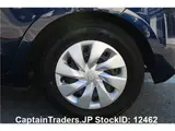 2017 Toyota Vitz BLUE Sedan for sale, Japanese used car export - photo 31 of 49 | GULJI TRADERS