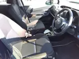 2017 Toyota Vitz BLUE Sedan for sale, Japanese used car export - photo 37 of 49 | GULJI TRADERS
