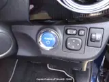 2017 Toyota Vitz BLUE Sedan for sale, Japanese used car export - photo 38 of 49 | GULJI TRADERS