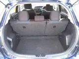 2017 Toyota Vitz BLUE Sedan for sale, Japanese used car export - photo 43 of 49 | GULJI TRADERS