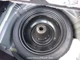 2017 Toyota Vitz BLUE Sedan for sale, Japanese used car export - photo 44 of 49 | GULJI TRADERS