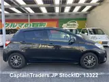 2017 Toyota Vitz Black Sedan for sale, Japanese used car export - photo 6 of 34 | GULJI TRADERS