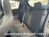 2017 Toyota Vitz Black Sedan for sale, Japanese used car export - photo 14 of 34 | GULJI TRADERS