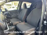 2017 Toyota Vitz Black Sedan for sale, Japanese used car export - photo 15 of 34 | GULJI TRADERS
