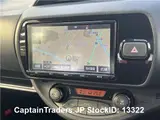 2017 Toyota Vitz Black Sedan for sale, Japanese used car export - photo 18 of 34 | GULJI TRADERS