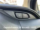 2017 Toyota Vitz Black Sedan for sale, Japanese used car export - photo 23 of 34 | GULJI TRADERS