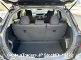 2017 Toyota Vitz Black Sedan for sale, Japanese used car export - photo 25 of 34 | GULJI TRADERS