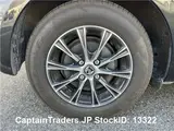 2017 Toyota Vitz Black Sedan for sale, Japanese used car export - photo 26 of 34 | GULJI TRADERS