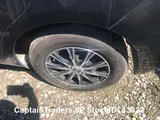 2017 Toyota Vitz Black Sedan for sale, Japanese used car export - photo 34 of 34 | GULJI TRADERS