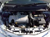 2017 Toyota Vitz White Sedan for sale, Japanese used car export - photo 8 of 22 | GULJI TRADERS