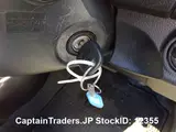 2017 Toyota Vitz White Sedan for sale, Japanese used car export - photo 15 of 22 | GULJI TRADERS