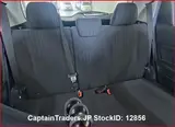 2018 Toyota Vitz Pearl Sedan for sale, Japanese used car export - photo 7 of 27 | GULJI TRADERS