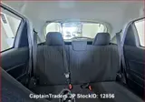 2018 Toyota Vitz Pearl Sedan for sale, Japanese used car export - photo 9 of 27 | GULJI TRADERS
