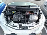 2018 Toyota Vitz Pearl Sedan for sale, Japanese used car export - photo 11 of 27 | GULJI TRADERS