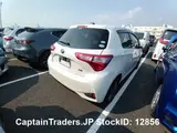 2018 Toyota Vitz Pearl Sedan for sale, Japanese used car export - photo 15 of 27 | GULJI TRADERS