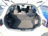 2018 Toyota Vitz Pearl Sedan for sale, Japanese used car export - photo 16 of 27 | GULJI TRADERS