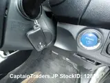 2018 Toyota Vitz Pearl Sedan for sale, Japanese used car export - photo 20 of 27 | GULJI TRADERS