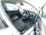 2018 Toyota Vitz Pearl Sedan for sale, Japanese used car export - photo 23 of 27 | GULJI TRADERS