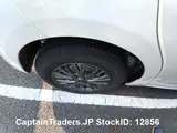 2018 Toyota Vitz Pearl Sedan for sale, Japanese used car export - photo 24 of 27 | GULJI TRADERS