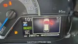 2018 Toyota Vitz Pearl Sedan for sale, Japanese used car export - photo 25 of 27 | GULJI TRADERS