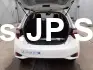 2018 Toyota Vitz White Sedan for sale, Japanese used car export - photo 3 of 16 | GULJI TRADERS