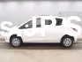 2018 Toyota Vitz White Sedan for sale, Japanese used car export - photo 10 of 16 | GULJI TRADERS