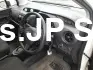 2018 Toyota Vitz White Sedan for sale, Japanese used car export - photo 13 of 16 | GULJI TRADERS