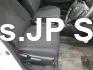 2018 Toyota Vitz White Sedan for sale, Japanese used car export - photo 14 of 16 | GULJI TRADERS
