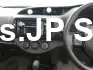 2018 Toyota Vitz White Sedan for sale, Japanese used car export - photo 15 of 16 | GULJI TRADERS