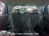 2018 Toyota Vitz Pearl Sedan for sale, Japanese used car export - photo 9 of 26 | GULJI TRADERS