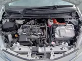 2018 Toyota Vitz Pearl Sedan for sale, Japanese used car export - photo 11 of 26 | GULJI TRADERS