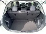 2018 Toyota Vitz Pearl Sedan for sale, Japanese used car export - photo 14 of 26 | GULJI TRADERS