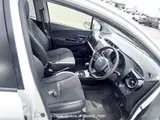 2018 Toyota Vitz Pearl Sedan for sale, Japanese used car export - photo 19 of 26 | GULJI TRADERS
