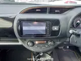 2018 Toyota Vitz Pearl Sedan for sale, Japanese used car export - photo 21 of 26 | GULJI TRADERS