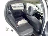 2018 Toyota Vitz Pearl Sedan for sale, Japanese used car export - photo 23 of 26 | GULJI TRADERS